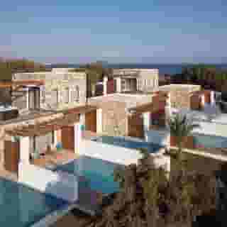 Golden Sun Resort & Spa, 3 of 5