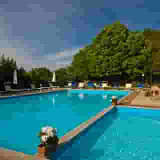 Pausania Inn, 4 of 5