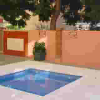 Palm Beach Apartments, 6 of 6