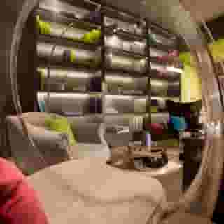 Le Petit Paris, 5 of 5