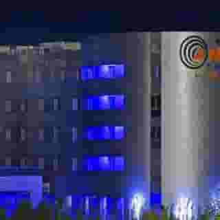 Amati Design Hotel, 2 of 5