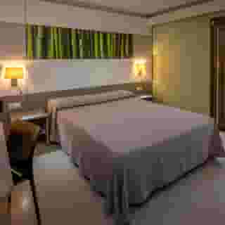 Hotel Sabiote (annex to Merce Hotel), 3 of 5