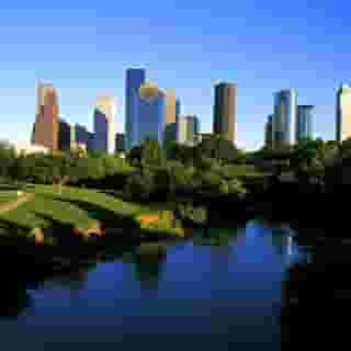 The Whitehall Houston, 3 of 5