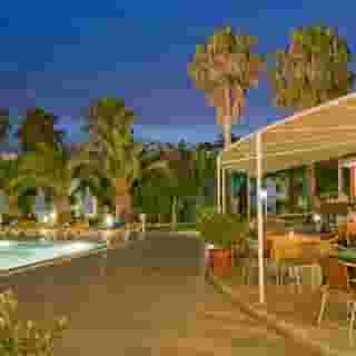 Alexandra Beach Hotel, 3 of 5