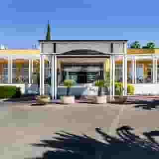 Exe Las Adelfas, 5 of 5