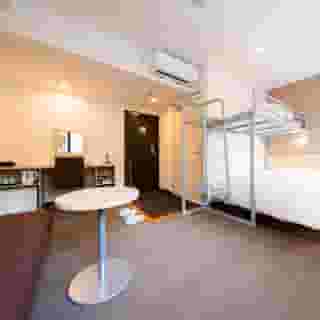 Superhotel Tokyo Kinshicho Ekimae, 2 of 5