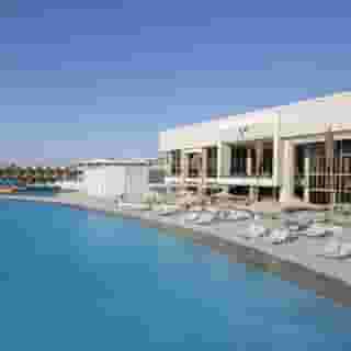 V Hotel Sharm, 5 of 5