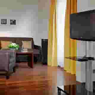 Best Western Premier IB Hotel Friedberger Warte, 2 of 5