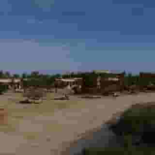 Mangrove Bay Resort, 5 of 5