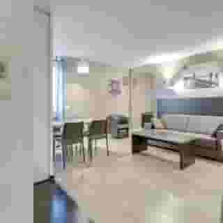 All Suites Aeroport Paris Orly Rungis, 6 of 6