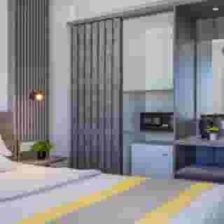 Toxotis Hotel, 6 of 6