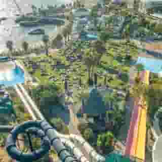 Star Beach Village, 4 of 5