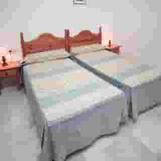 Vista Mojacar, 4 of 5