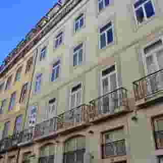 Hello Lisbon Cais do Sodre, 6 of 6