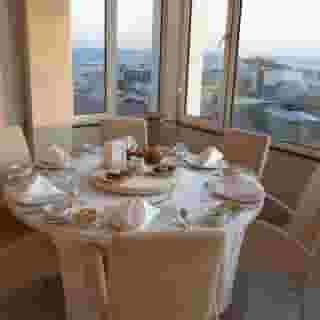 Martinenz Hotel, 1 of 5