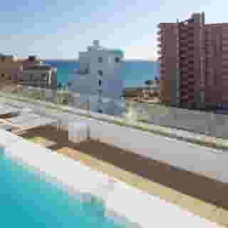 HM Balanguera Beach - Adults Only, 2 of 5