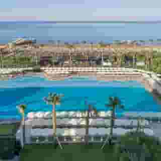 Voyage Belek Golf & Spa, 5 of 5