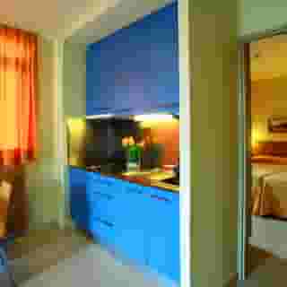 Aqua Hotel Nostre Mar Apartments, 6 of 6