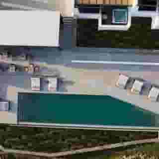 Ezio Bo Luxury Living, 5 of 5