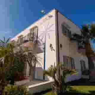 Marina di Petrolo Hotel & SPA, 1 of 5