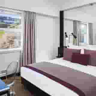 Avani Avenida Liberdade, 3 of 5