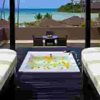 Pullman Phuket Panwa Beach, 2 of 5