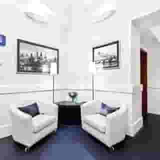 La Boutique Hotel Prague, 2 of 5