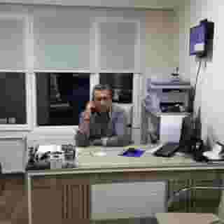 Beyazithan Suites, 5 of 5