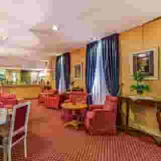 Atlante Star, 3 of 5