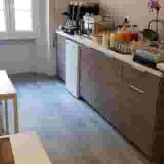 Prima Guesthouse Collection, 6 of 6