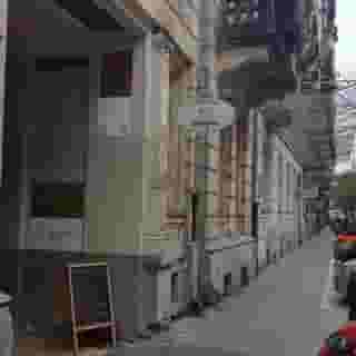 Hostel Lwowska 11, 5 of 5