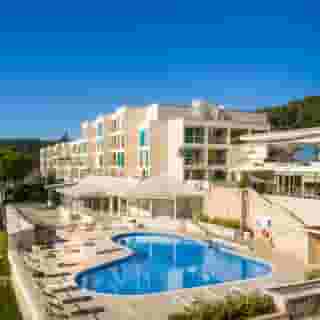 Valamar Bellevue Hotel & Residence, 1 of 5