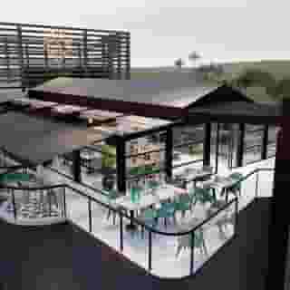 Signature Blue Resort, 2 of 5