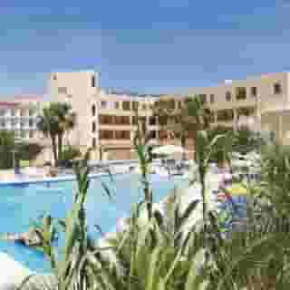 The Palm Star Ibiza – Adults Only, 4 of 5