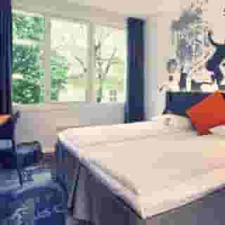 Comfort Borsparken, 4 of 5