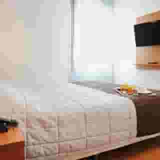 Sejours & Affaires Lyon Park Lane, 4 of 5