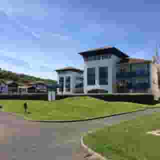 Residence Mer & Golf Fort Socoa, 3 of 5