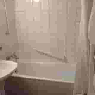 Gromada Zakopane, 4 of 5