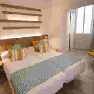 R2 Maryvent Apartments, 3 of 5