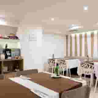 Espahotel Plaza de Espana, 4 of 5