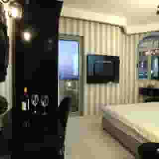 Bell Boutique Hotel&Spa, 3 of 5