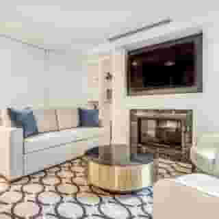 Azur Legacy Collection Hotel, 2 of 5