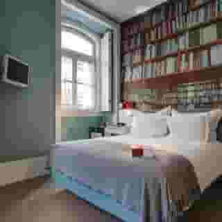 Lx Boutique Hotel, 3 of 5