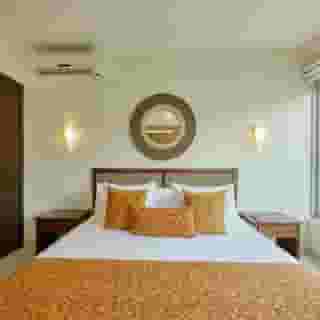 Bahia Principe Luxury Sian Ka'an, 4 of 5