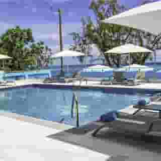 The Abidah by Accra - Adults Only (18+), 2 of 5