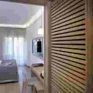 Golden Age of Athens, 3 of 5