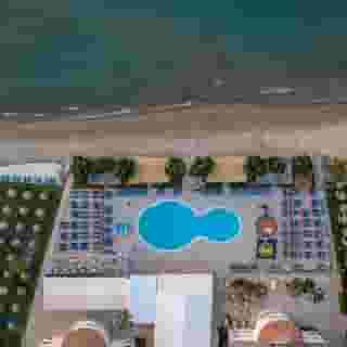 Alykanas Beach Grand Hotel by Zante Plaza, 1 of 5