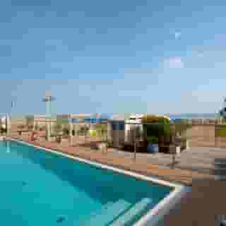 Hotel Vidi Miramare & Delfino, 1 of 5