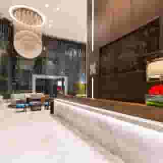 Hilton Garden Inn Hong Kong Mongkok, 3 of 5