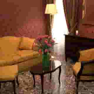 Casa Pisani Canal, 2 of 5